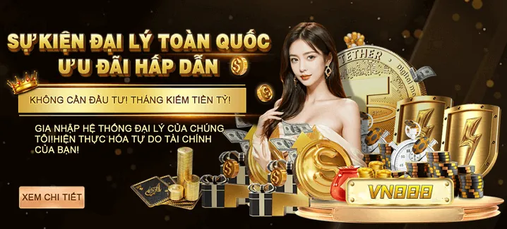 Khuyến mãi hoàn trả VIP hàng tuần