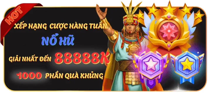 Chọn sảnh bắn cá D88