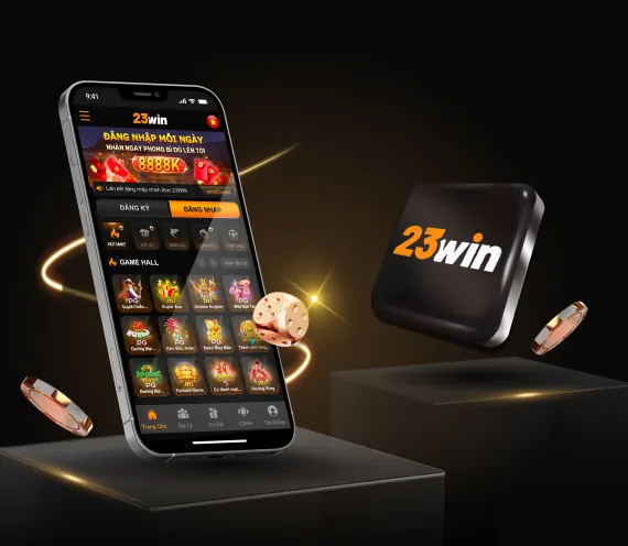 Rút tiền ưu tiên cho VIP d88