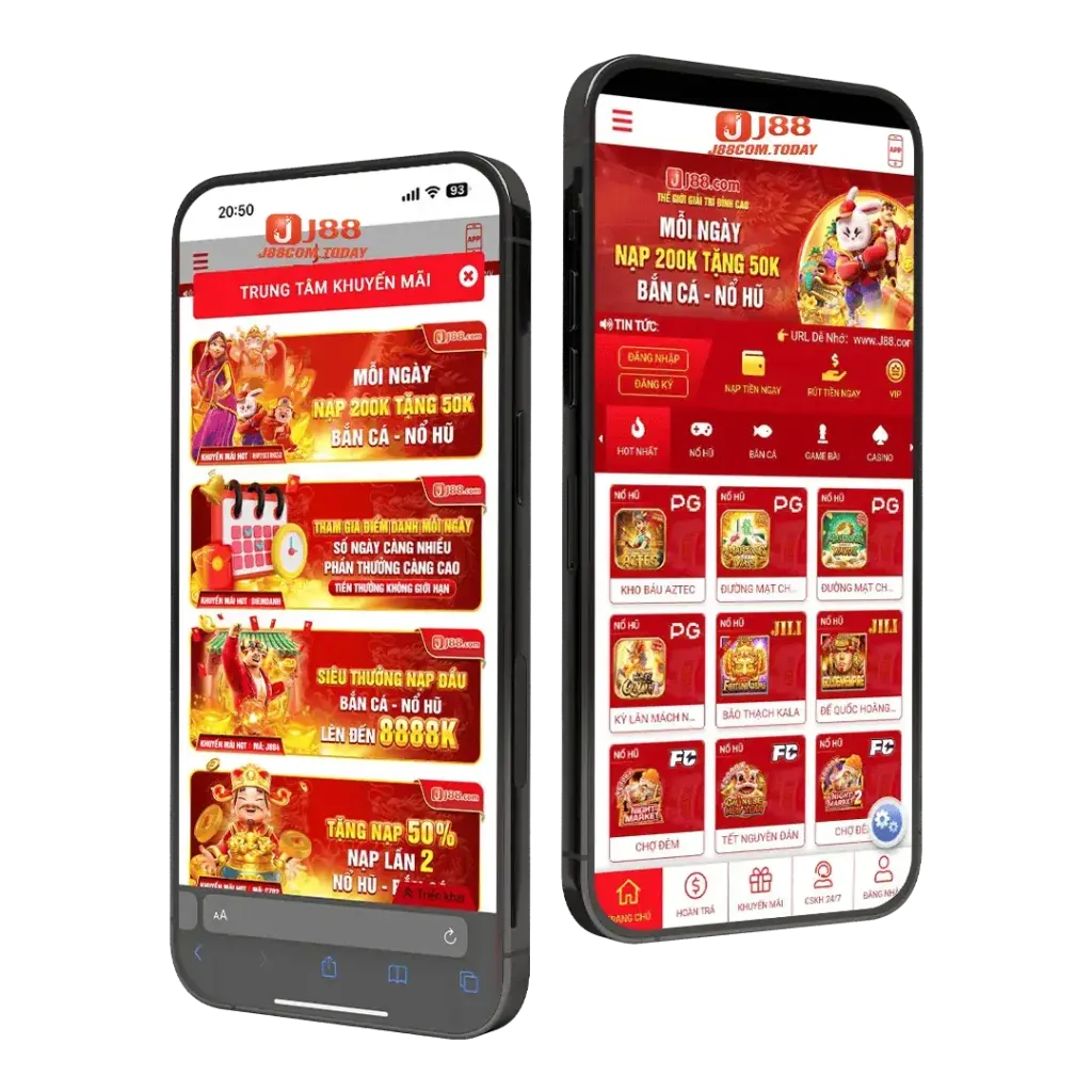 Cấp độ VIP Vàng d88
