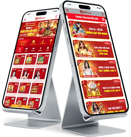 Quản lý tài khoản cá nhân VIP d88