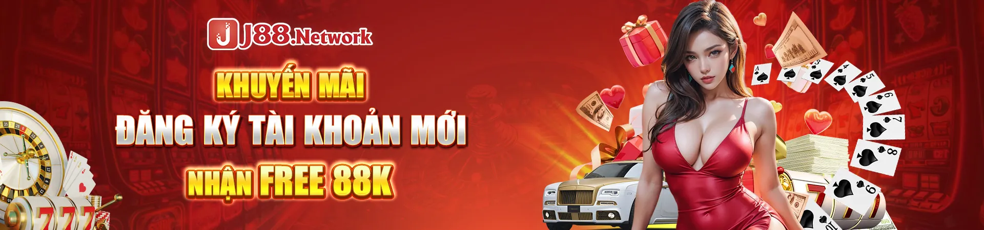 Sân đấu đá gà kịch tính tại D88