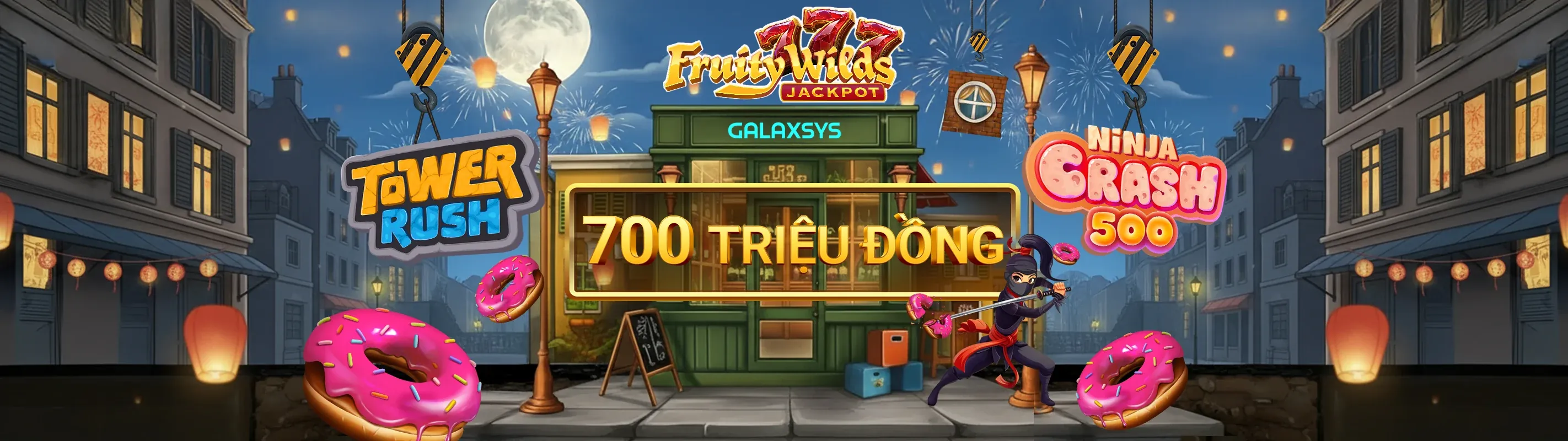 Tin tức d88 link vào mới nhất về cá cược thể thao và casino trực tuyến