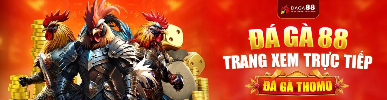 Sòng bạc trực tuyến d88 link vào với không gian sang trọng và hiện đại