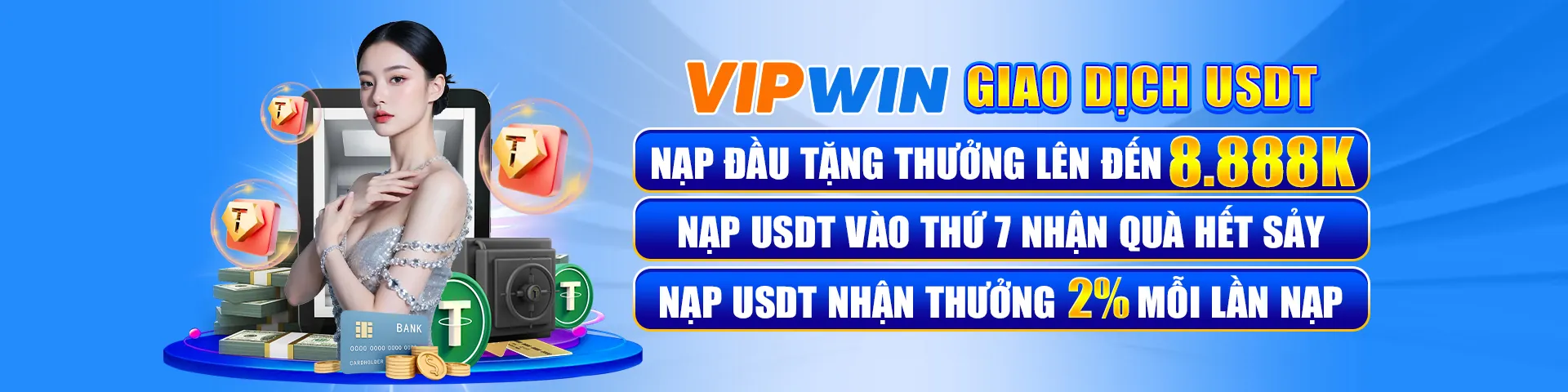 Dịch vụ hỗ trợ khách hàng D88 Link Vào chuyên nghiệp