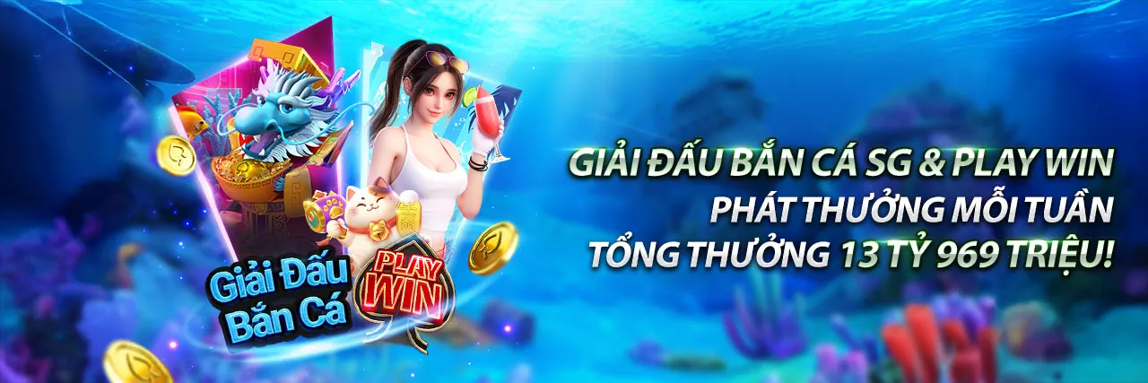Hình ảnh chào mừng đăng ký D88