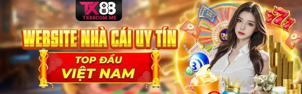 Trải nghiệm di động D88 App