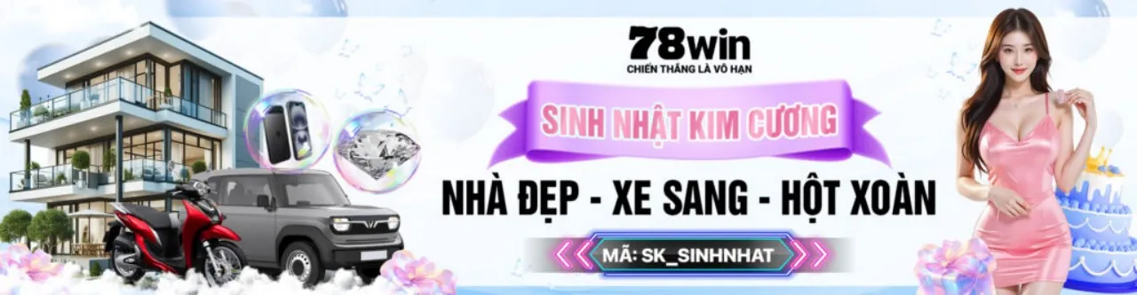 Hình ảnh minh họa các chiến lược cá cược d88 nâng cao với phân tích dữ liệu chuyên sâu