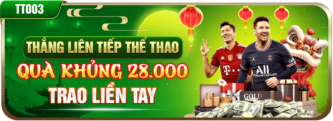 Hình ảnh Câu Lạc Bộ VIP d88 với các đặc quyền độc quyền