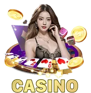 Kênh liên lạc ưu tiên VIP d88