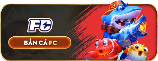 Cập nhật trò chơi mới tại d88 link vào