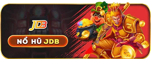 Công cụ marketing d88