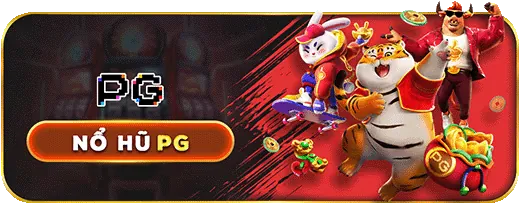 Hệ thống theo dõi hiệu suất