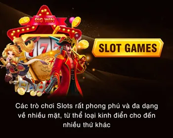 Các tính năng nổi bật của nền tảng d88