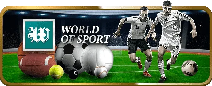 Trải nghiệm casino trực tuyến d88 với dealer thật