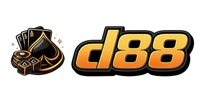 d88 link vào