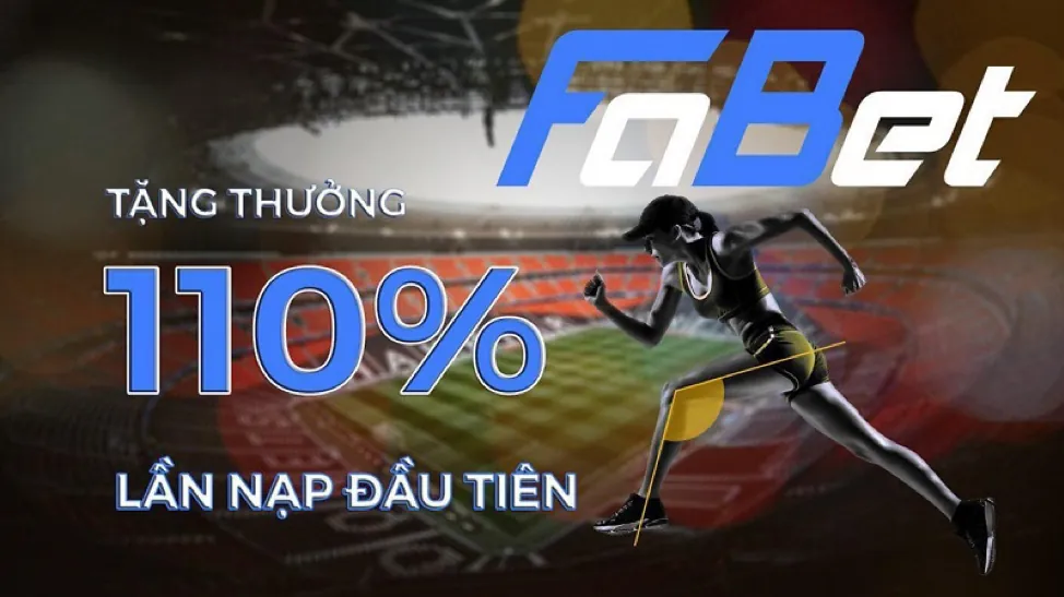 Hỗ trợ khách hàng 24/7 D88