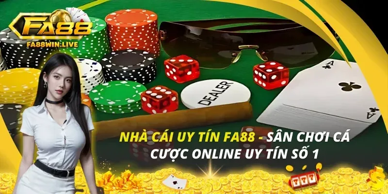 Hình ảnh người chơi tương tác với dealer trực tiếp tại casino online D88 Link Vào