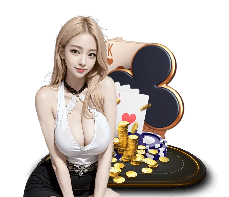 Sảnh casino trực tuyến hiện đại của d88 link vào
