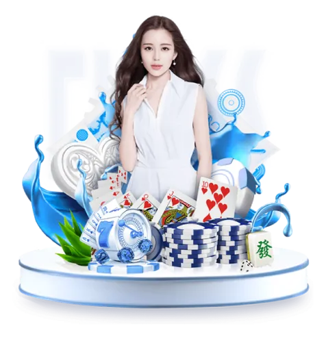 Các chương trình khuyến mãi đặc biệt d88