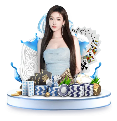 Trò chơi nổ hũ d88 với jackpot lớn